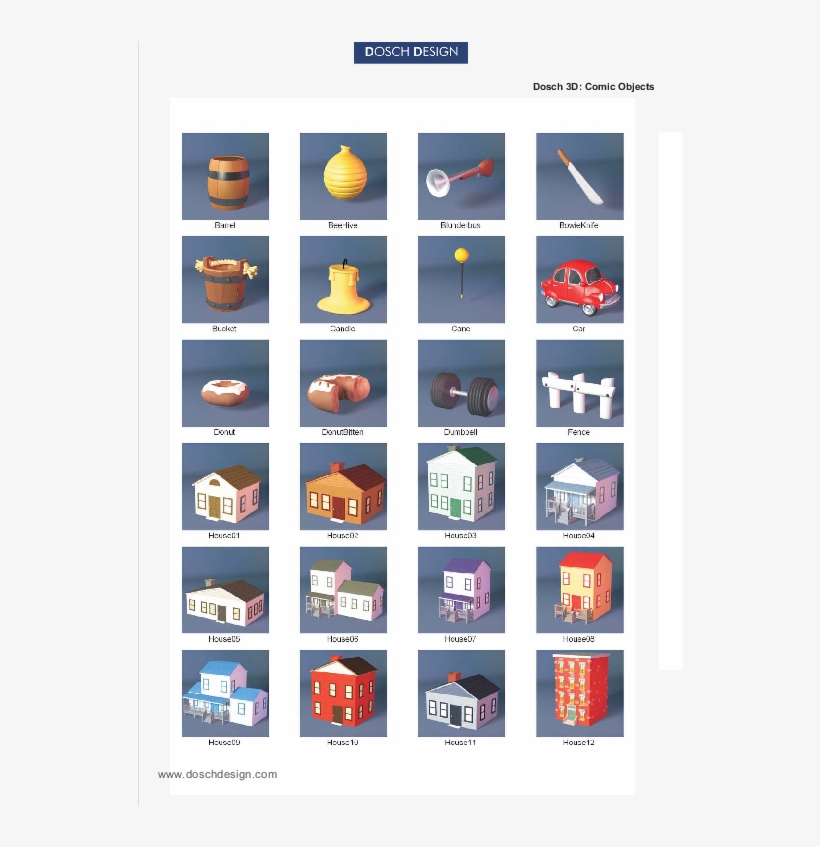 Attractive Quantity Discounts Up To 20% Are Displayed - Vehicle, transparent png download