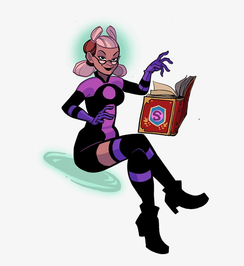 Cartoon, transparent png download