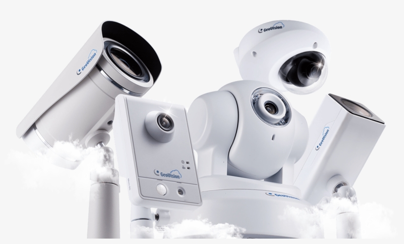 1030 - Robot, transparent png download