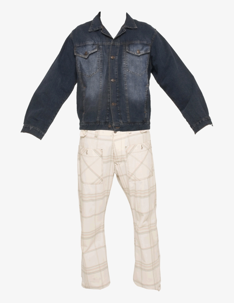 25 146k H17 09 Jun 2010 - Leather, transparent png download