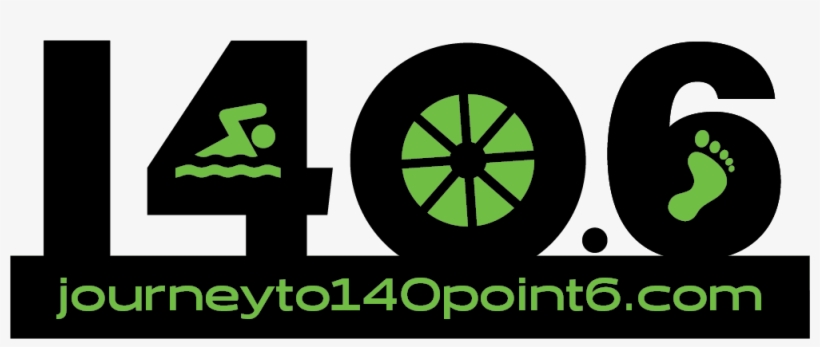 Base Phase Of Ironman Lake Placid Training - Circle, transparent png download