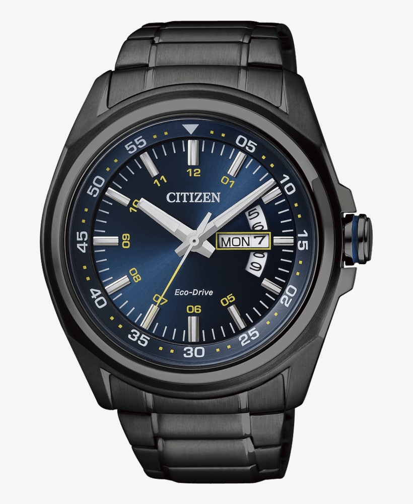 Aw0024 58l Aw0024 58l - Aw0024 58l, transparent png download