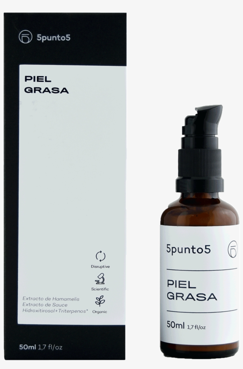 12045 Categories - Cosmetics, transparent png download