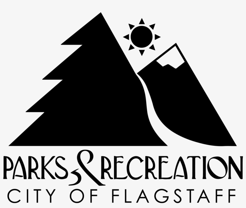 Image Result For Tree Mountain Logo - Graphic Design, transparent png download