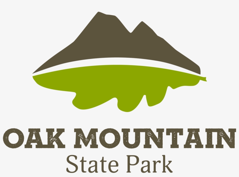From There, I Created An Advertising Campaign Via Billboards - Mountain Oak Logo, transparent png download