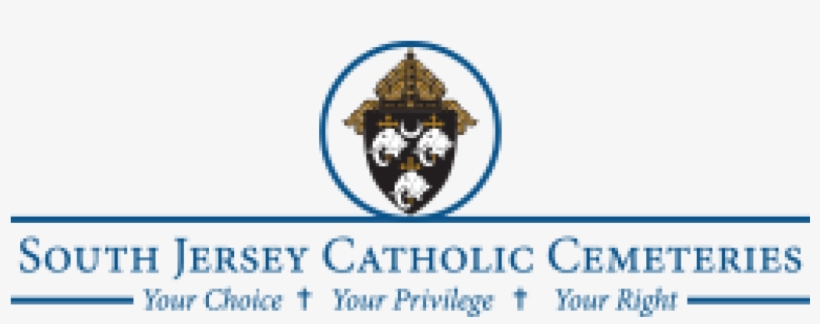 Us Conference Of Catholic Bishops - Roman Catholic Diocese Of Camden, transparent png download