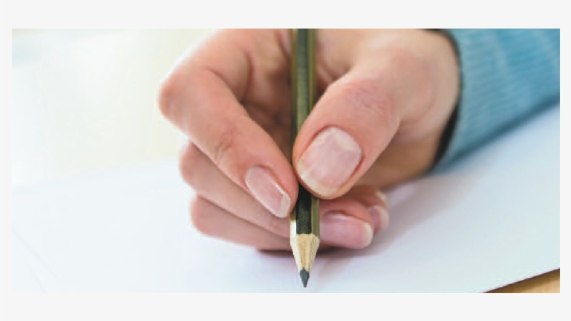 Essay Contest - Writing, transparent png download