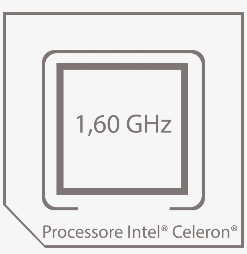 L'esclusivo Sistema Di Drenaggio Dell'acer Chromebook - Intellij Idea, transparent png download
