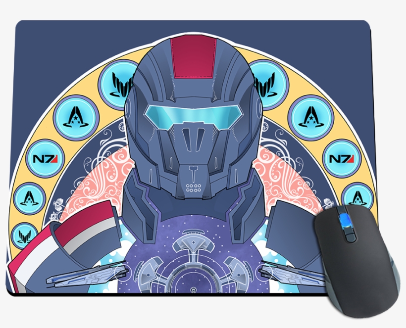 Mouse, transparent png download