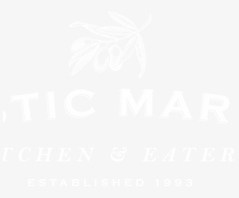 Mystic Logo White No - Papa Murphy's, transparent png download