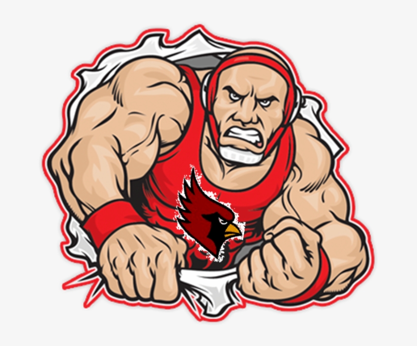 Download Plainville Usd Wrestlers Qualify For State - Usd 270 Plainville, transparent png download