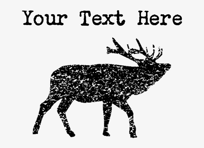 Favorite - Distressed Volleyball, transparent png download