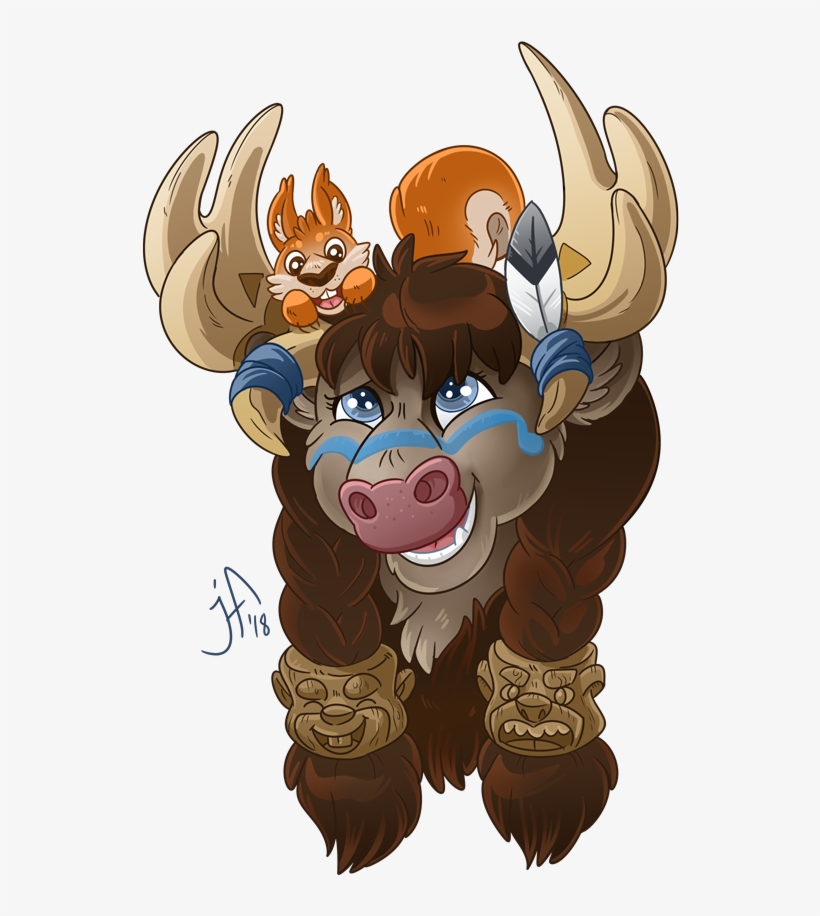 Png Freeuse Download Can T Sleep Draw A Moo Here - Cartoon, transparent png download