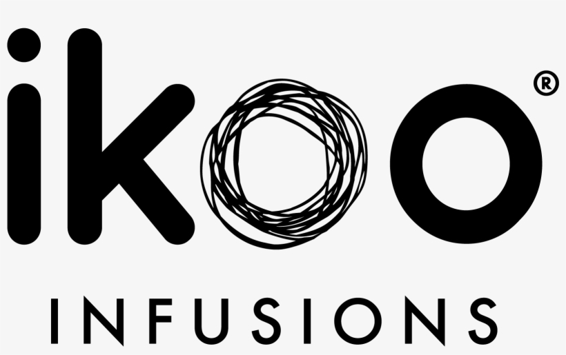 With Ikoo You Can Have A Complete Care Line - Ikoo, transparent png download