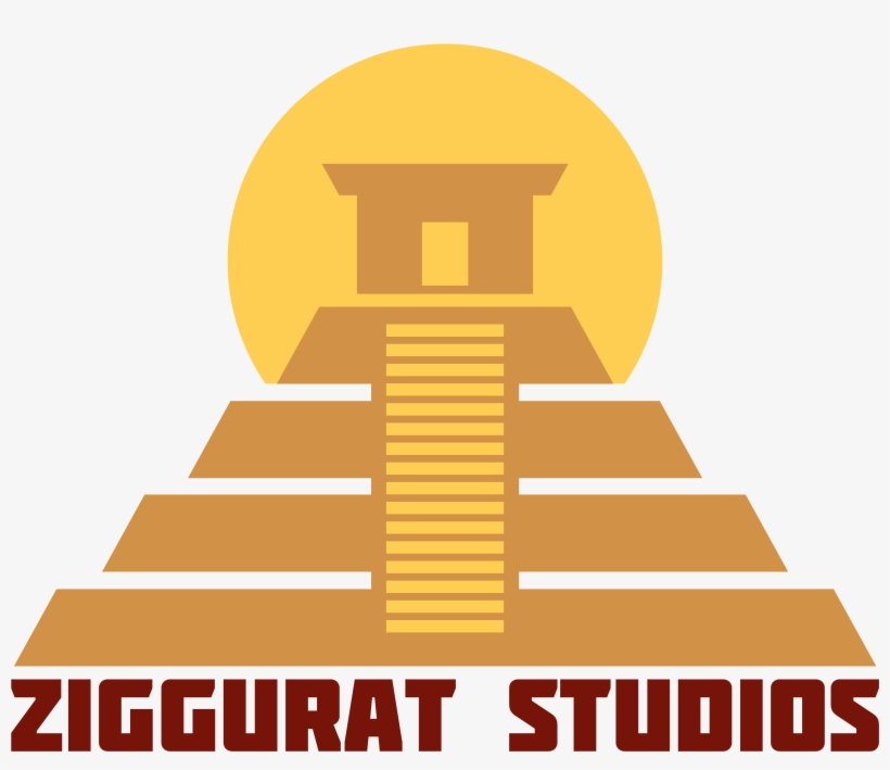 Sun Harvest Windows Game - Stairs, transparent png download