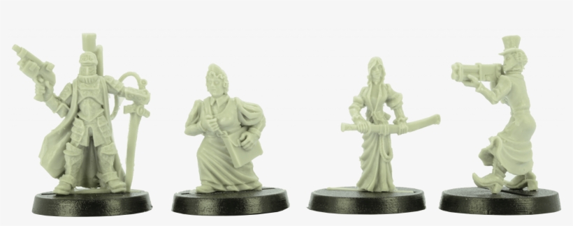 Swipe To Spin - Figurine, transparent png download