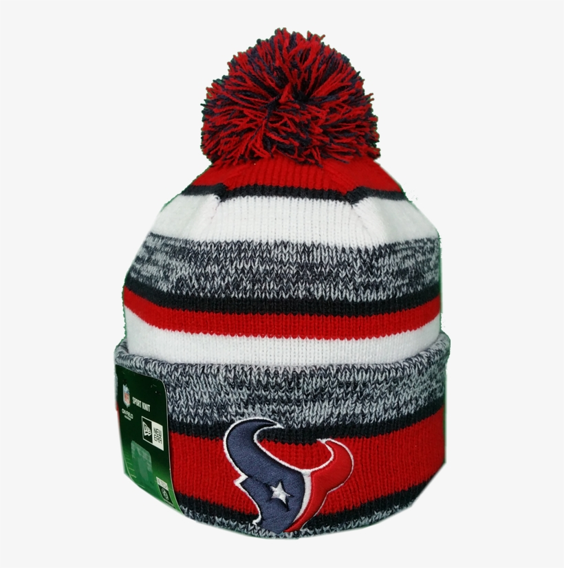 Beanie, transparent png download