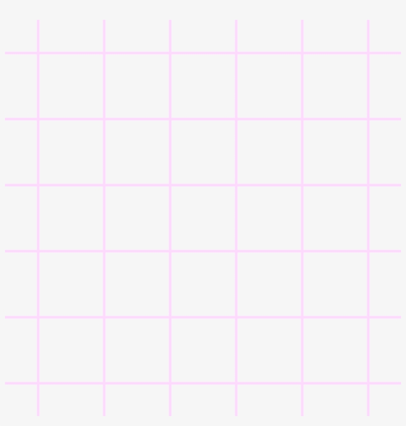 900 X 900 28 - Cuadrados Hay En La Figura, transparent png download