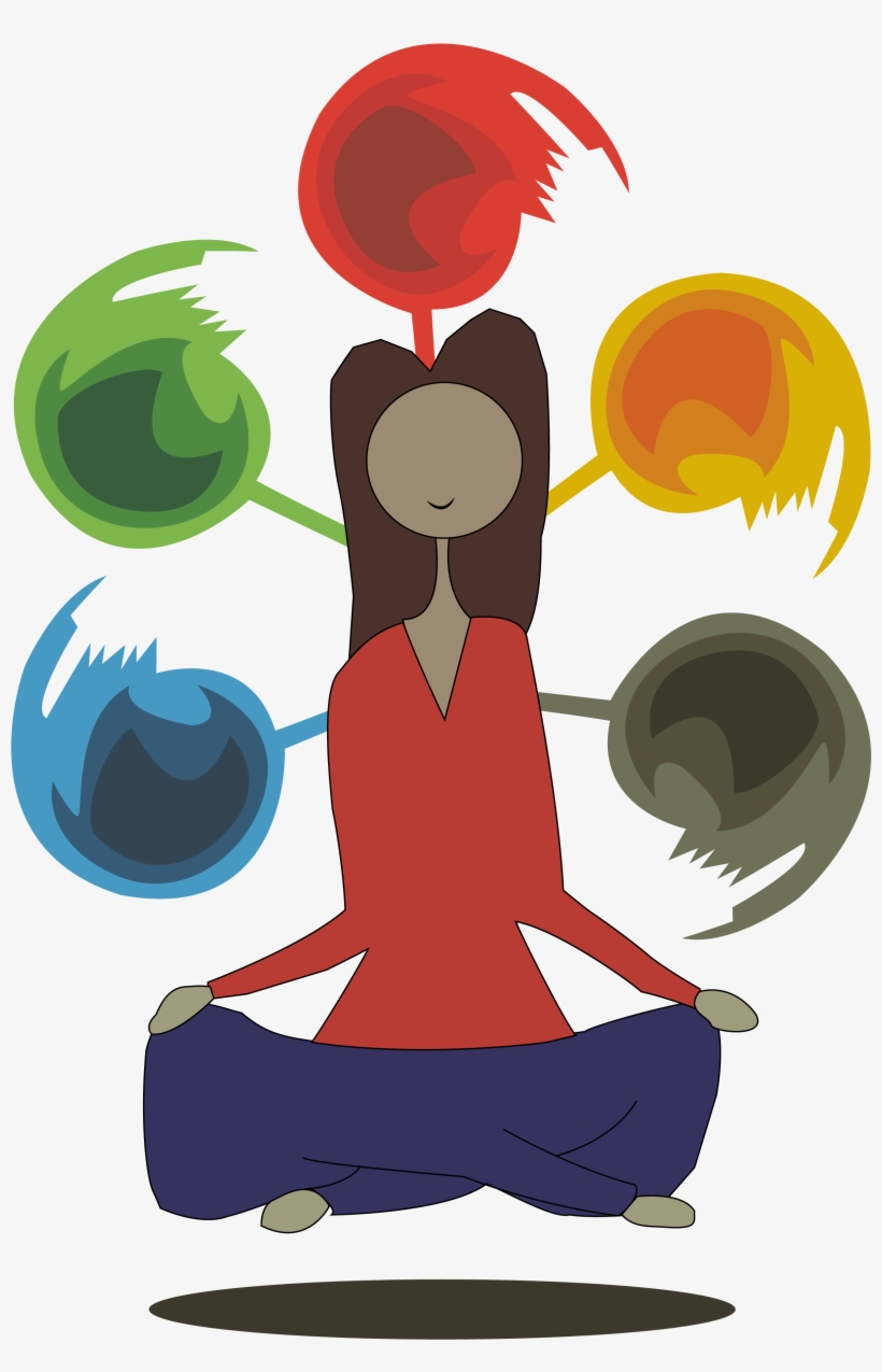 Logo - Illustration, transparent png download