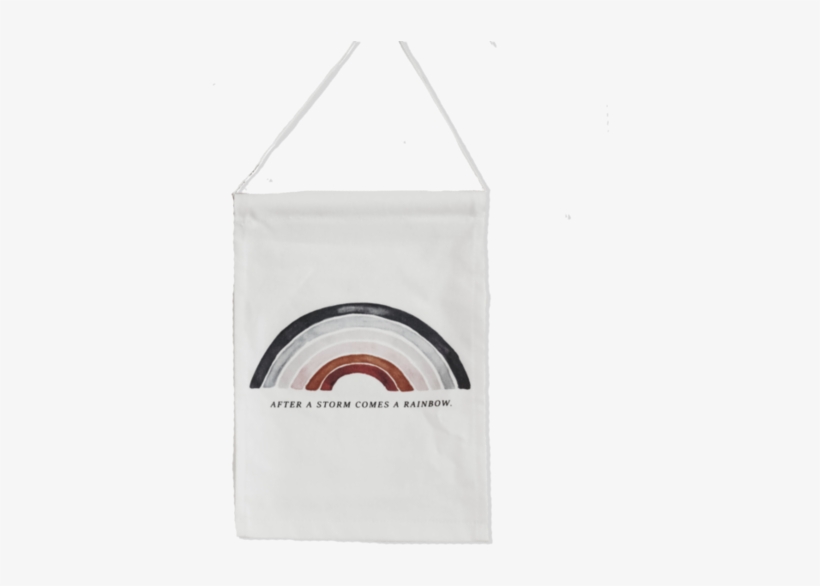 Tent, transparent png download