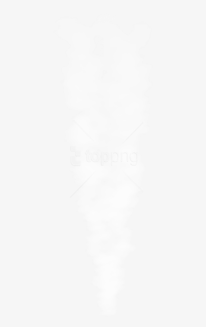 Free Png Download Smoke Png Images Background Png Images - Monochrome, transparent png download