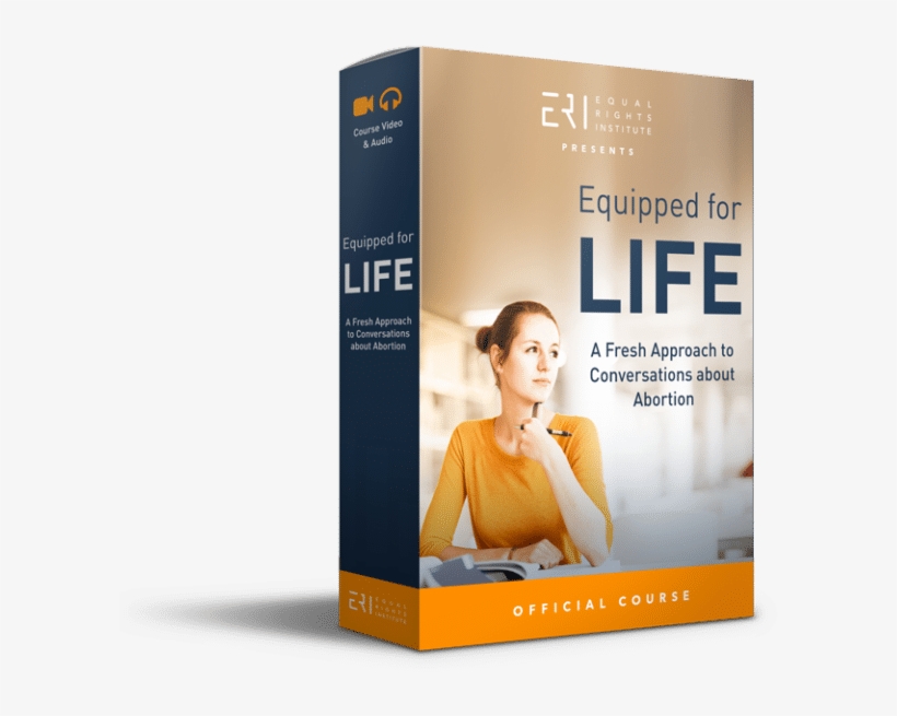 Please Take A Moment To Check Out These Great Events, - Book Cover, transparent png download