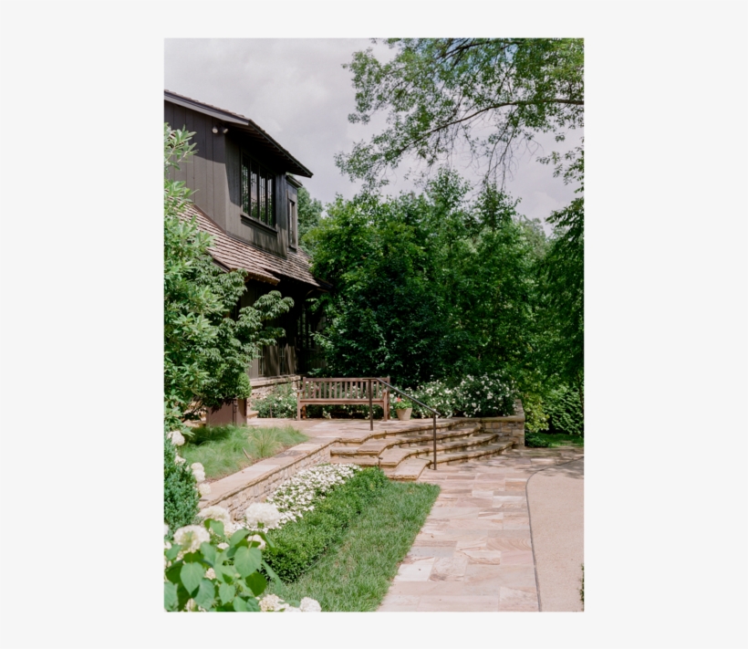 000093190004 Copy, transparent png download