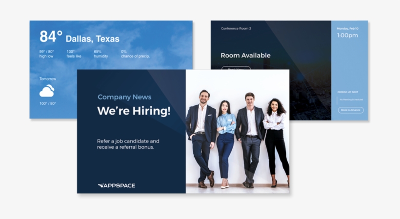 Cards Hero - Company, transparent png download