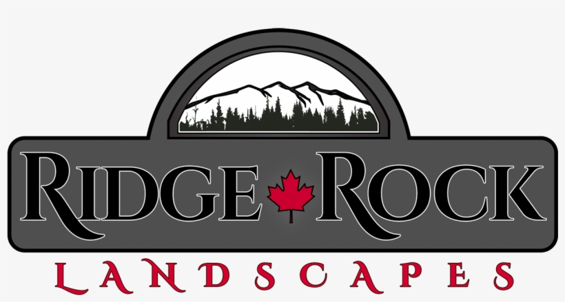 Walkway Design And Construction In Burlington Ontario - Silhouette, transparent png download