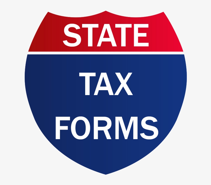 Quads Can Kill The Tax, transparent png download