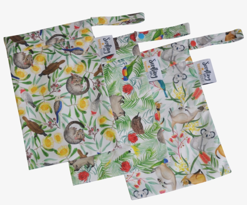 Patchwork, transparent png download