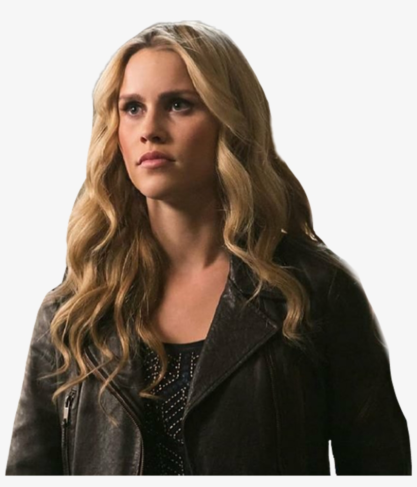 Rebekahmikaelson Sticker - Rebekah Mikaelson, transparent png download