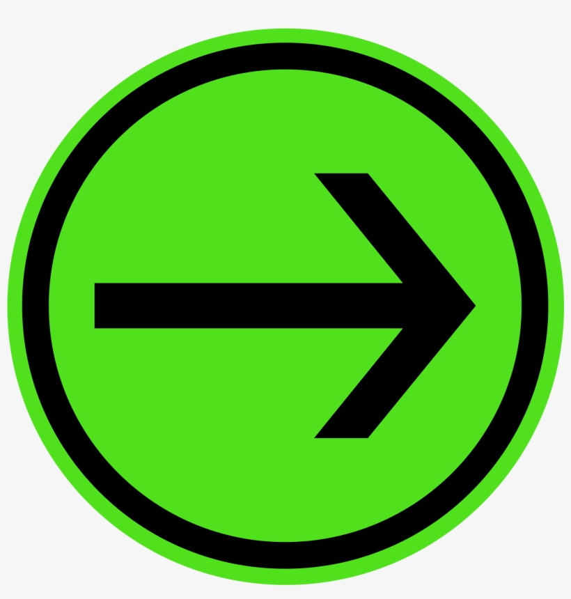Download Arrow Transparent Png Image - Winnipeg Jets, transparent png download