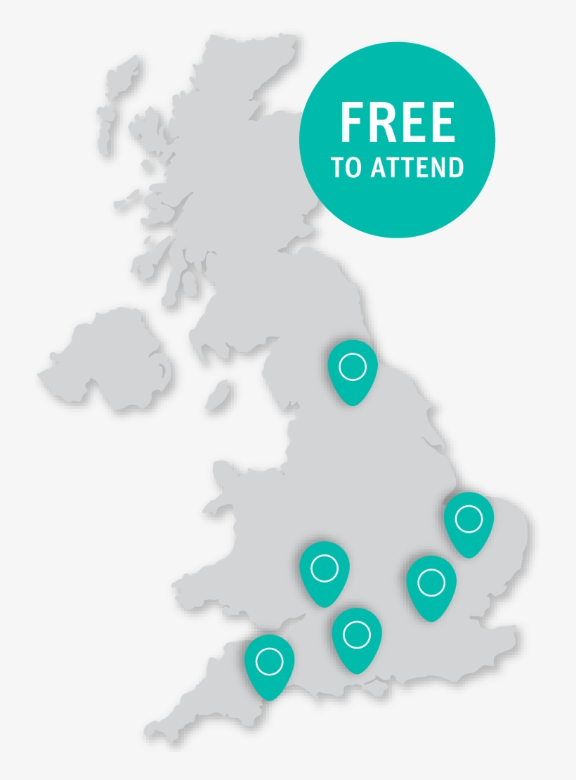Showcase Map - Christmas Tree, transparent png download