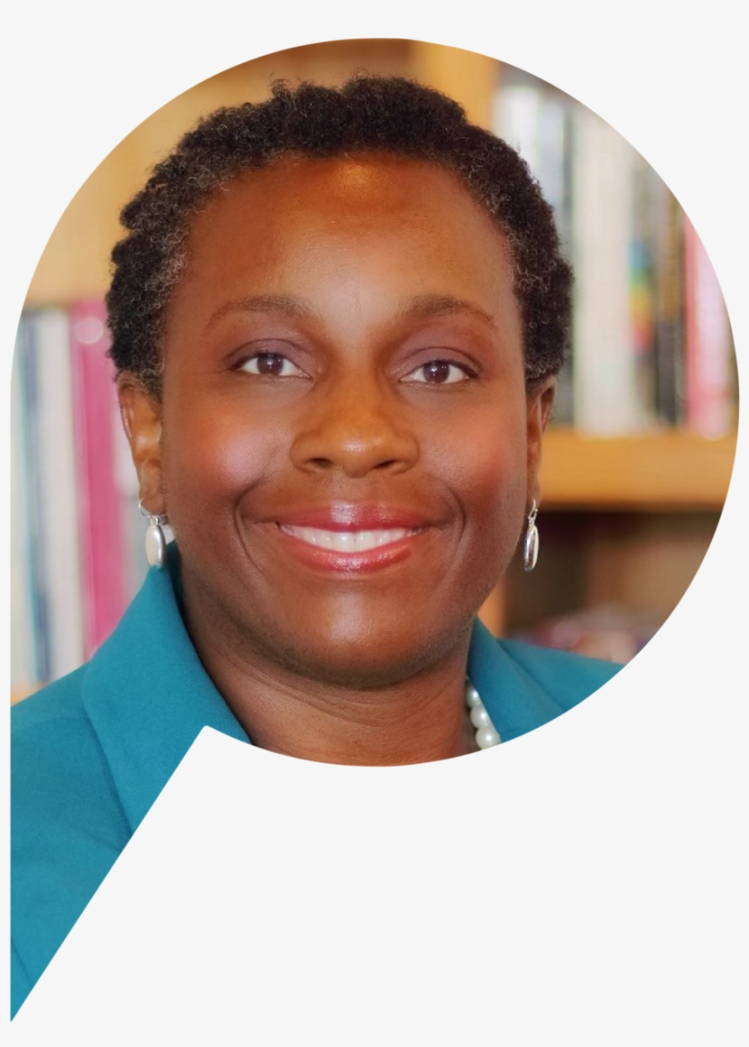 Apw R4 Web Headers Template Vanessa, transparent png download