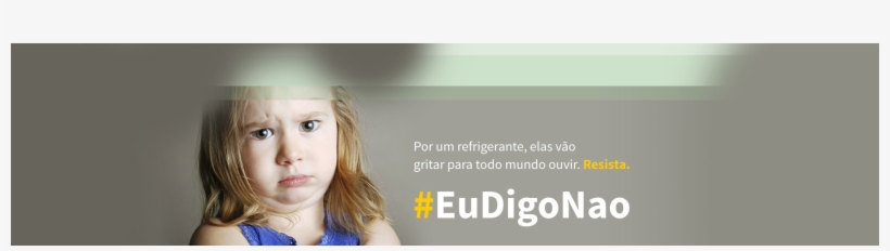 Banner Interna Old - Blond, transparent png download