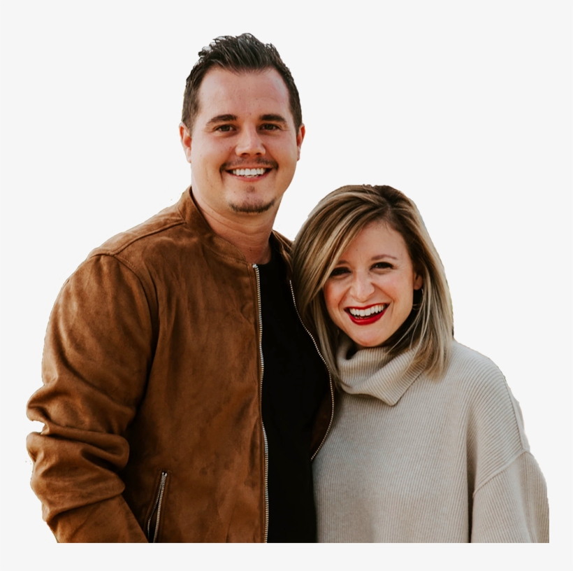 Love, transparent png download