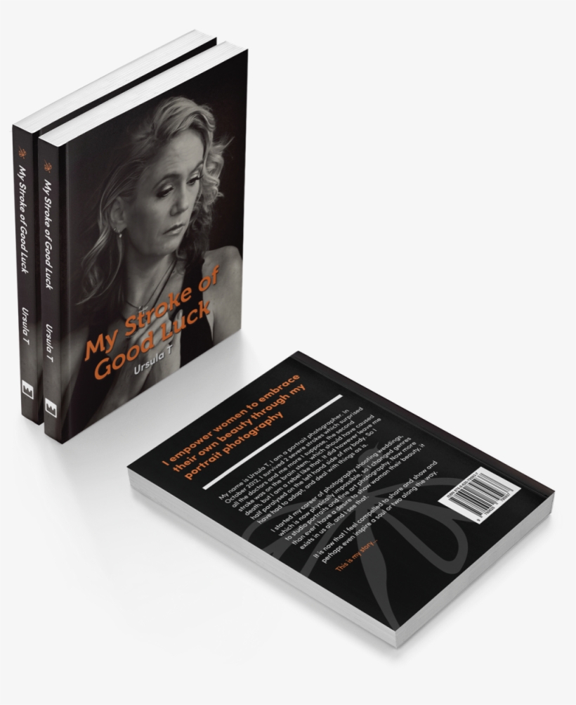 Flyer, transparent png download