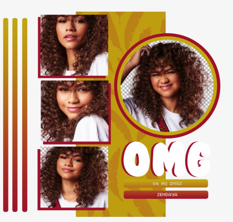 979 X 816 2 - Collage, transparent png download