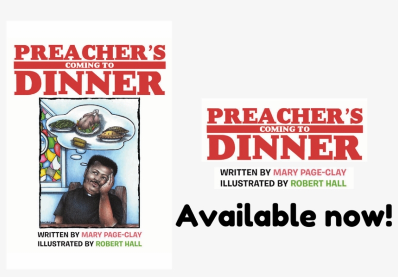 Mpc Main Header 2018 - Flyer, transparent png download