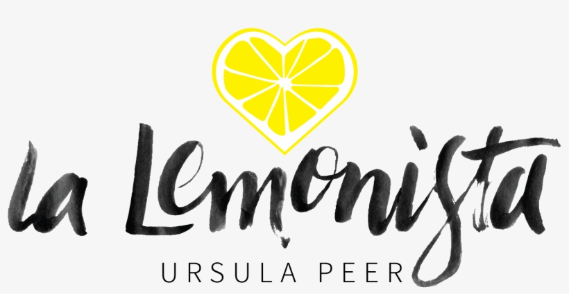 Calligraphy, transparent png download