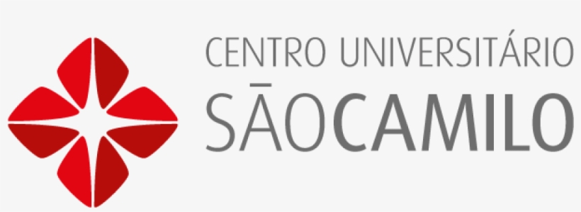 16-1437681051 - São Camilo University Center, transparent png download