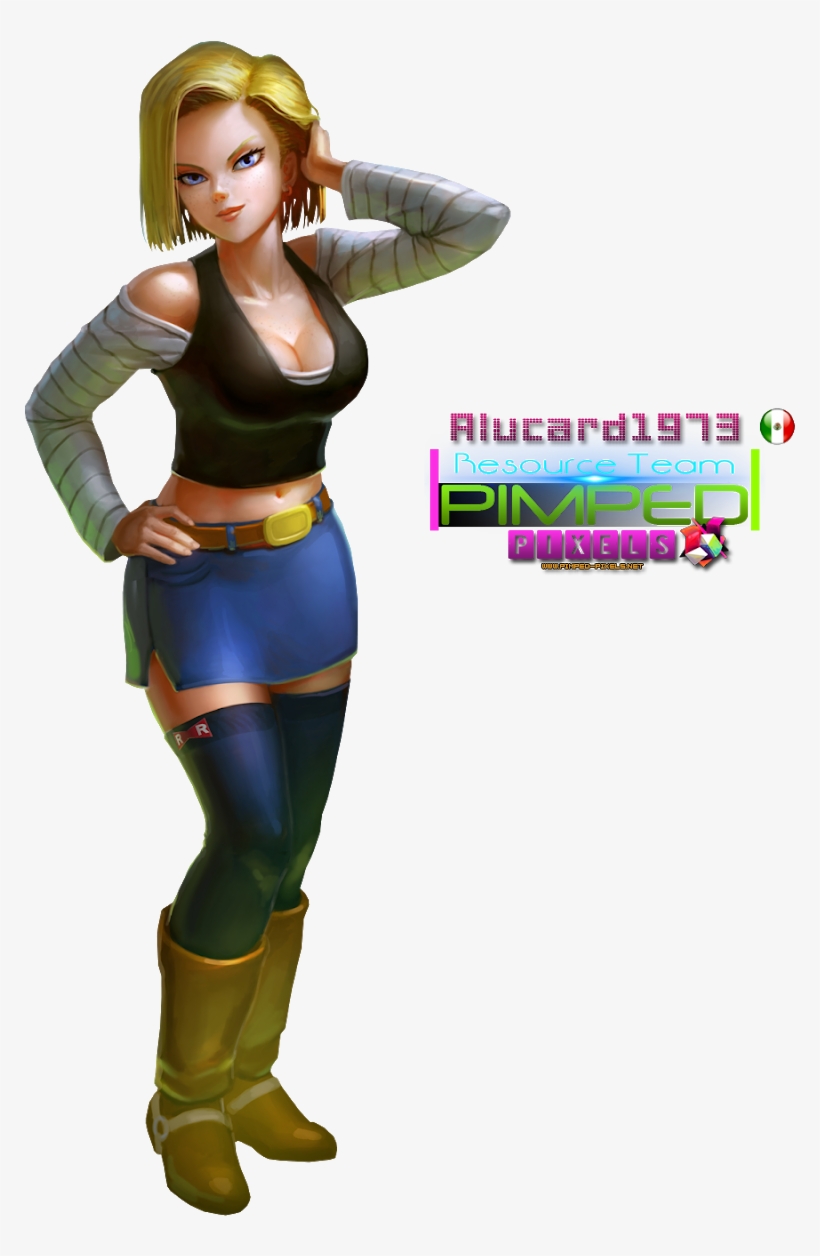 Fictional Character, transparent png download