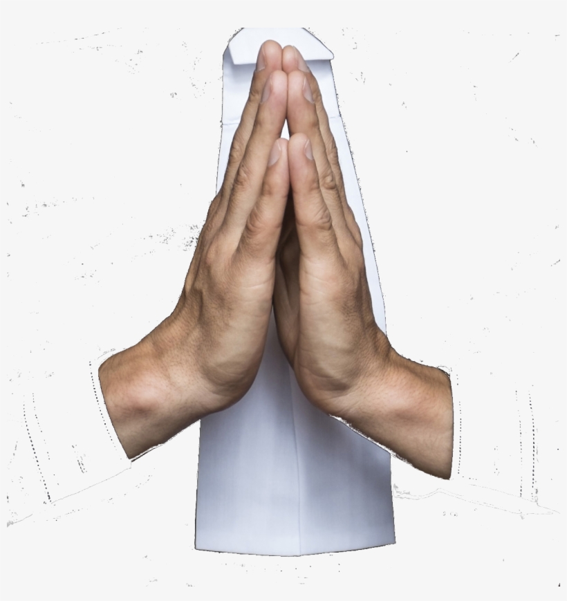 Contact Us - Drawing, transparent png download