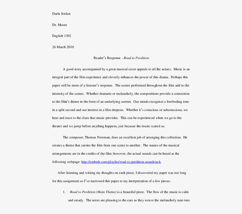 Doc - Cell Tonicity Potato Lab, transparent png download