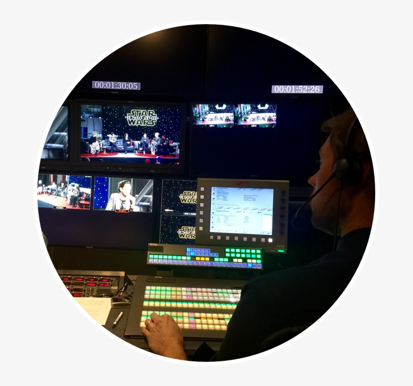 The Star Wars Youtube Channel, transparent png download