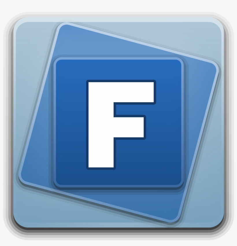 Frugalware Linux - Sign, transparent png download
