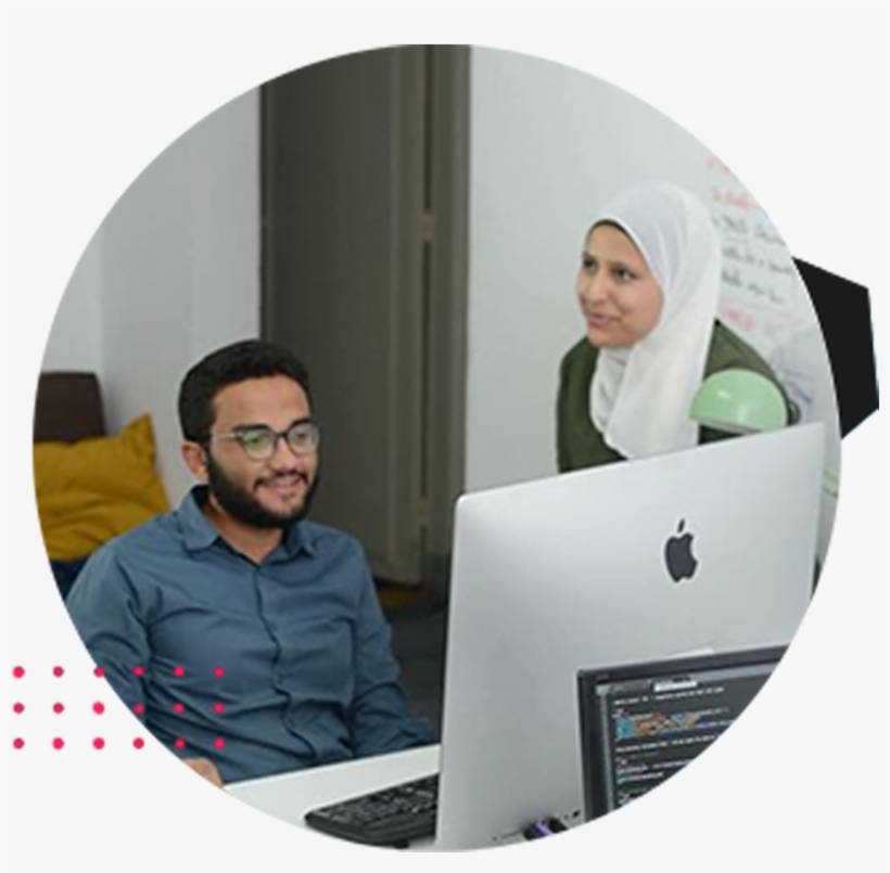 Average Team Age - Output Device, transparent png download