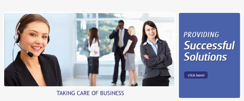 Management, transparent png download