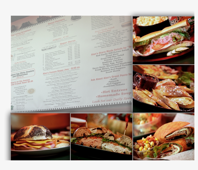 Insert-1004 - Yakiniku, transparent png download